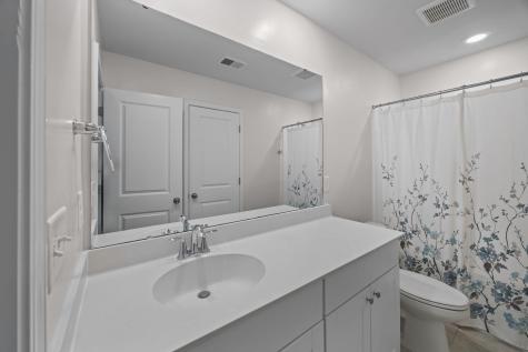 188 Granton Edge Lane Summerville SC 29486