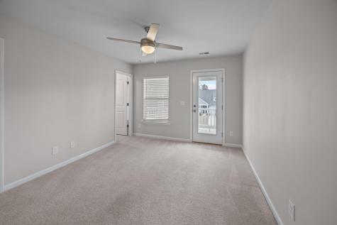188 Granton Edge Lane Summerville SC 29486