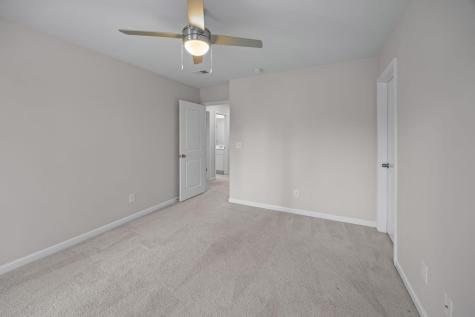 188 Granton Edge Lane Summerville SC 29486