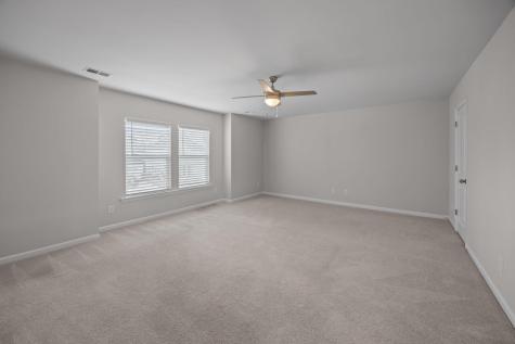 188 Granton Edge Lane Summerville SC 29486