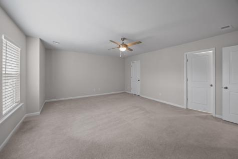 188 Granton Edge Lane Summerville SC 29486