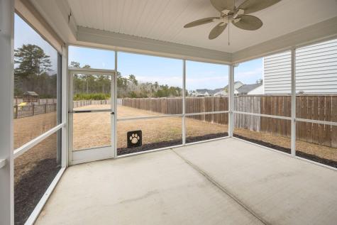 188 Granton Edge Lane Summerville SC 29486