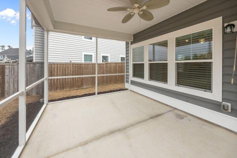188 Granton Edge Lane Summerville SC 29486