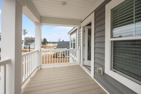 188 Granton Edge Lane Summerville SC 29486