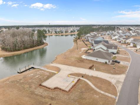 188 Granton Edge Lane Summerville SC 29486