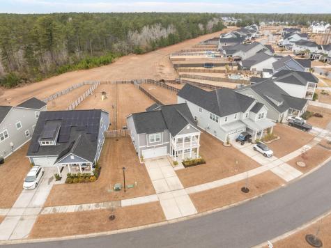 188 Granton Edge Lane Summerville SC 29486