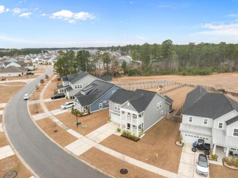 188 Granton Edge Lane Summerville SC 29486