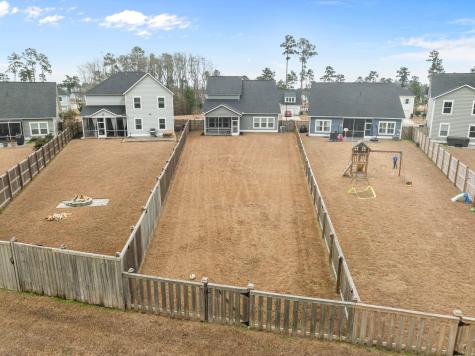 188 Granton Edge Lane Summerville SC 29486