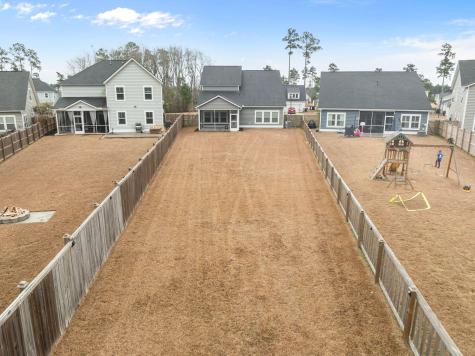 188 Granton Edge Lane Summerville SC 29486