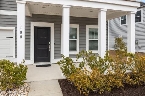 188 Granton Edge Lane Summerville SC 29486