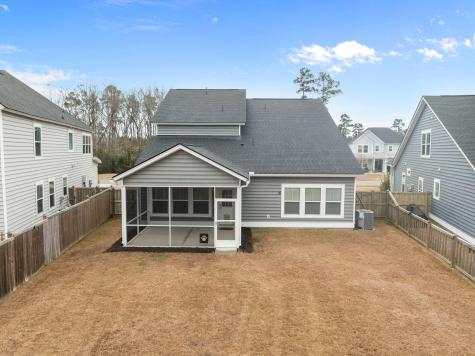 188 Granton Edge Lane Summerville SC 29486