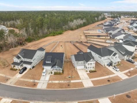 188 Granton Edge Lane Summerville SC 29486