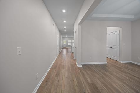 188 Granton Edge Lane Summerville SC 29486
