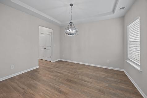 188 Granton Edge Lane Summerville SC 29486