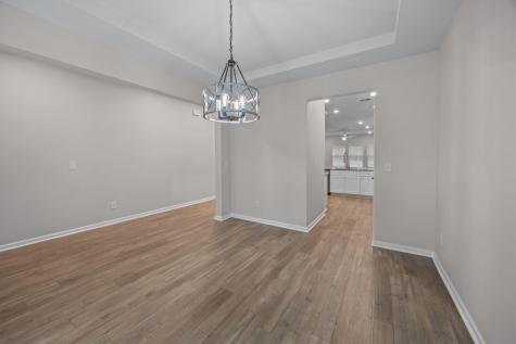 188 Granton Edge Lane Summerville SC 29486