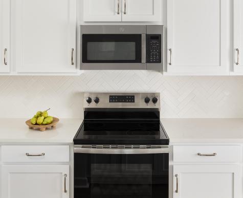 4016 Lemon Grass Lane Ravenel SC 29470
