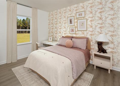 4016 Lemon Grass Lane Ravenel SC 29470