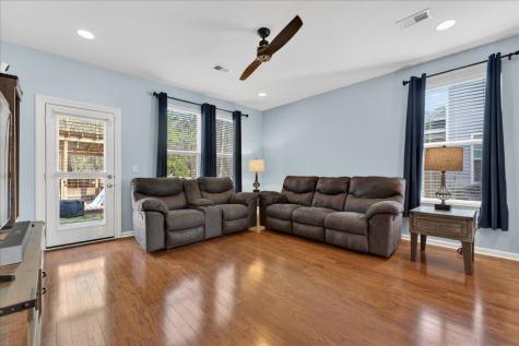 1684 Eider Down Drive Summerville SC 29483
