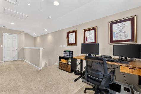 1684 Eider Down Drive Summerville SC 29483
