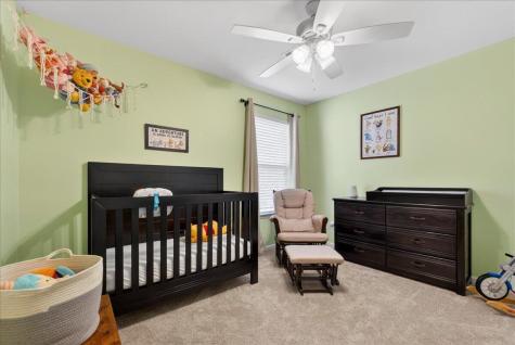 1684 Eider Down Drive Summerville SC 29483
