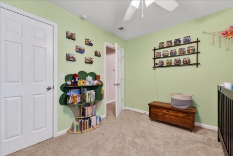 1684 Eider Down Drive Summerville SC 29483