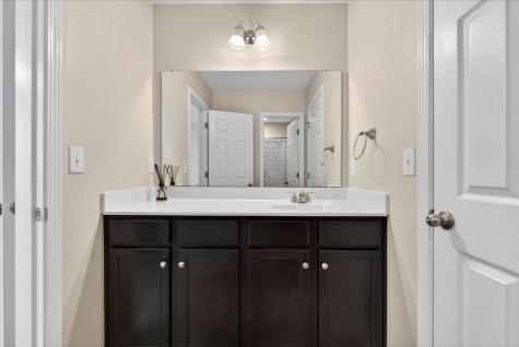 1684 Eider Down Drive Summerville SC 29483