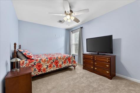 1684 Eider Down Drive Summerville SC 29483