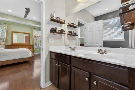 1684 Eider Down Drive Summerville SC 29483