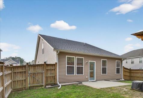 1684 Eider Down Drive Summerville SC 29483