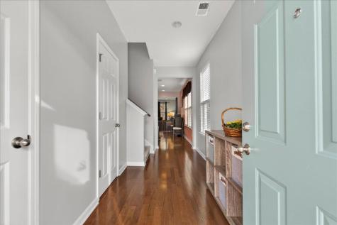 1684 Eider Down Drive Summerville SC 29483