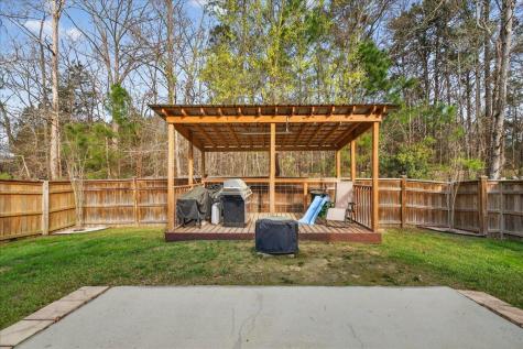 1684 Eider Down Drive Summerville SC 29483