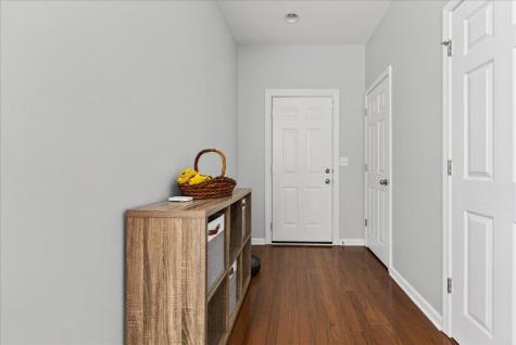 1684 Eider Down Drive Summerville SC 29483
