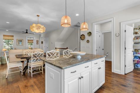 152 Cowrie Court Mount Pleasant SC 29464