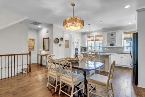152 Cowrie Court Mount Pleasant SC 29464