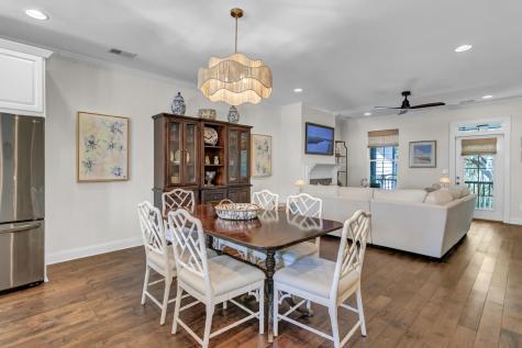 152 Cowrie Court Mount Pleasant SC 29464
