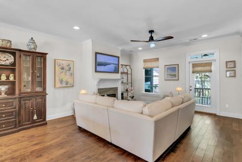 152 Cowrie Court Mount Pleasant SC 29464