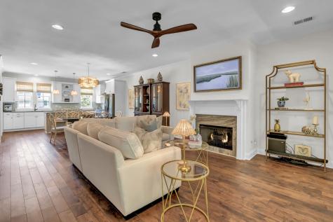 152 Cowrie Court Mount Pleasant SC 29464