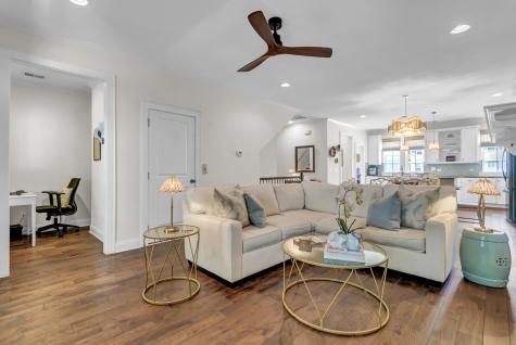 152 Cowrie Court Mount Pleasant SC 29464