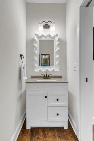 152 Cowrie Court Mount Pleasant SC 29464
