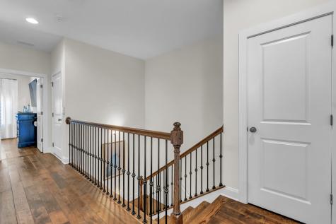 152 Cowrie Court Mount Pleasant SC 29464