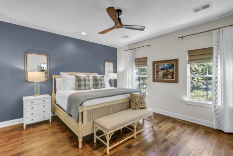 152 Cowrie Court Mount Pleasant SC 29464