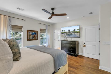 152 Cowrie Court Mount Pleasant SC 29464