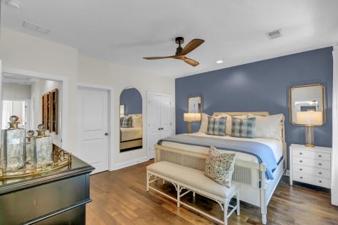 152 Cowrie Court Mount Pleasant SC 29464