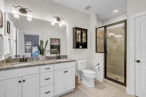 152 Cowrie Court Mount Pleasant SC 29464