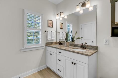 152 Cowrie Court Mount Pleasant SC 29464
