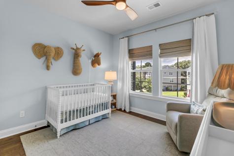 152 Cowrie Court Mount Pleasant SC 29464