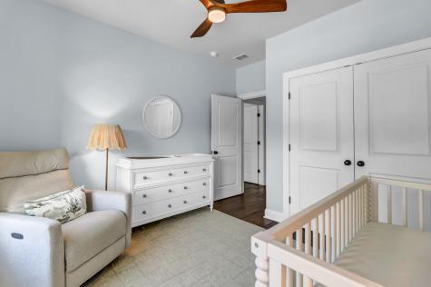 152 Cowrie Court Mount Pleasant SC 29464