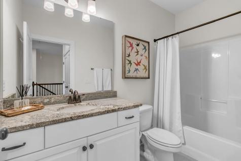 152 Cowrie Court Mount Pleasant SC 29464