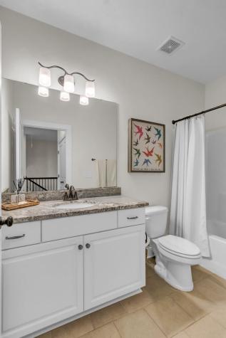 152 Cowrie Court Mount Pleasant SC 29464