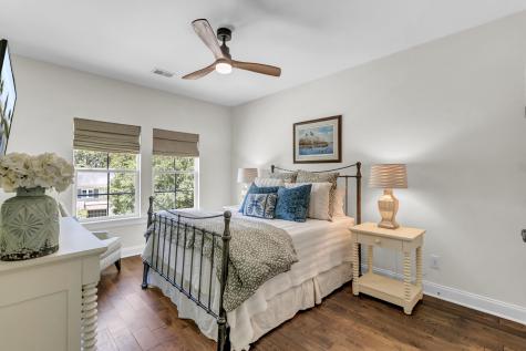 152 Cowrie Court Mount Pleasant SC 29464